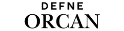 logo main