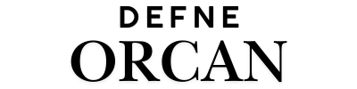 logo main