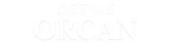 logo light